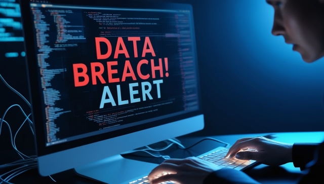 Data Breaches and Accountability: Lessons from CASE’s Cybersecurity Failures